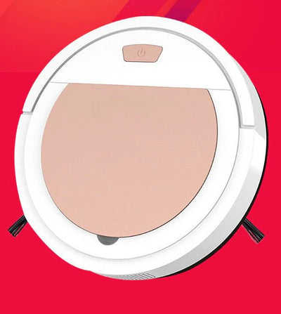 Home Cleaning Robot Vacuum Cleaner