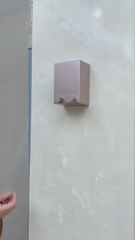 Telescopic Clothesline Clothes Drying Rope - Adjustable Retractable Line