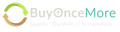 buyoncemore