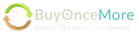 buyoncemore